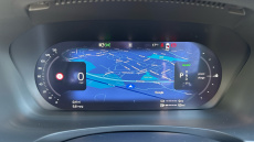 Volvo V90 2.0 T6 [350] PHEV Plus Dark 5dr AWD Auto Estate